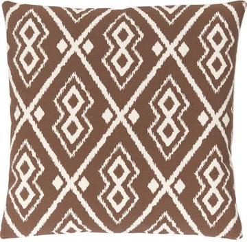 Westwing Poszewka na poduszkę boho Delilah 45x45cm