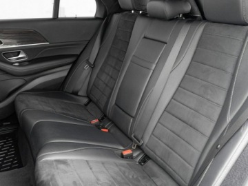 Mercedes GLE V167 SUV 2.0 300d 245KM 2020 Mercedes GLE 300 WD8819V#300d 4-Matic Podgrz.f, zdjęcie 26