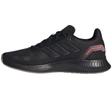 Buty Damskie Adidas GX8250 RUNFALCON 2.0 38