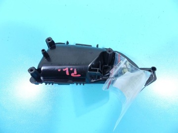 РУЧКА ВНУТРЕННЯЯ ПЕРЕДНЯЯ ЛЕВАЯ MERCEDES CLS II 218