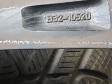 КОЛЕСА ДИСКИ ШИНЫ 20 JEEP GRAND CHEROKEE SRT 295/45 R20 PIRELLI SCORPION