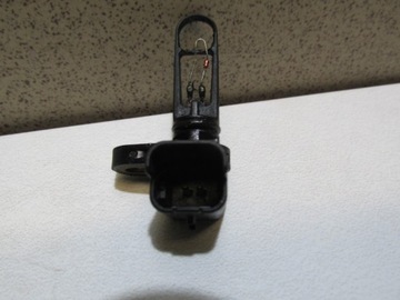 ДАТЧИК ТЕМПЕРАТУРЫ MONDEO MK4 S-MAX 1.8 TDCI