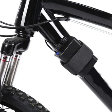 USB 8,4 В 18650 Водонепроницаемый ДЕРЖАТЕЛЬ ДЛЯ АККУМУЛЯТОРА ДЛЯ
