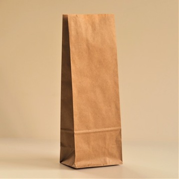 АДВЕНТ-календарь DIY BAGS SET XXL пряники - весь набор