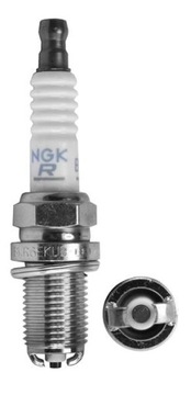 СВЕЧА ЗАЖИГАНИЯ NGK BKR6E