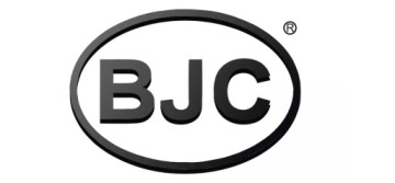 Эстакады усиленные BJC 3T с замком - опоры 2 шт.