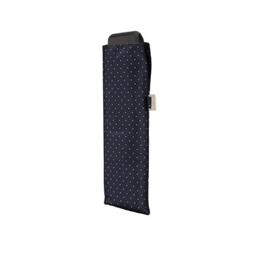 Parasol Doppler MINI SLIM CARBONSTEEL 5 lat WZORY