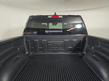  RAM 1500 Rebel 2024 5.7 Benzyna 395KM, zdjęcie 3