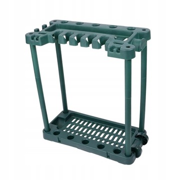 Набор садового инструмента Lomoly 1 шт.