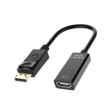 Кабель SATA Macoring-1013220293911