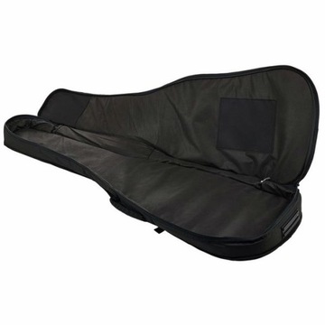 Чехол для бас-гитары Thomann 20 мм.