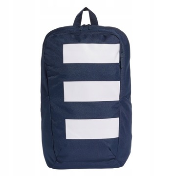 Plecak szkolny adidas Parkhood 3S BP ED0261