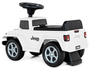BIG RIDE ON, ходунки, PUSH JEEP, машина, АВТОМОБИЛЬ, для детей, ЗВУКИ, отделение для хранения вещей