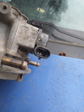 Fiat Seicento 600 моновпрыск 900 Weber комплектация с небольшим пробегом Гарантия