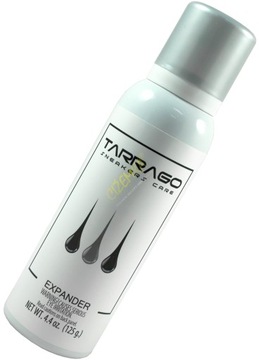 КРОССОВКИ TARRAGO ЭКСПАНДЕР ДЛЯ ОБУВИ