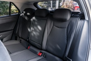 Volkswagen T-Roc I SUV Facelifting 1.5 TSI ACT 150KM 2026 Volkswagen T-Roc Life 1.5 eTSI 150 KM DSG -, zdjęcie 15
