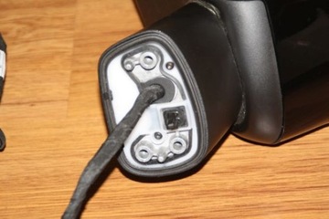 XC60 II VOLVO XC-60 ПОМОЩНИК ПОЛНОЙ КАМЕРЫ 14+1 PIN
