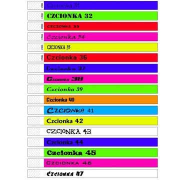 Браслеты TYVEK 19 мм - 200 шт. БЕСПЛАТНАЯ ПЕЧАТЬ.