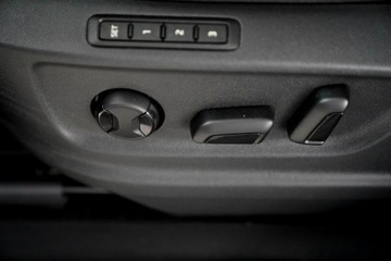 Skoda Kodiaq I 2021 Škoda Kodiaq Skoda Kodiaq LAURIN&amp;KLEMENT acc, zdjęcie 29