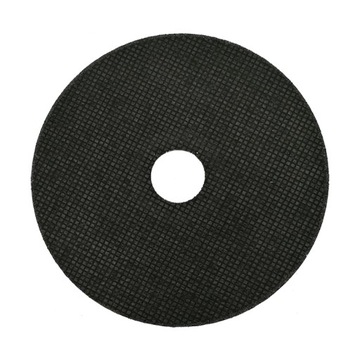 T41-125-1.0 сталь / нексальный режущий диск