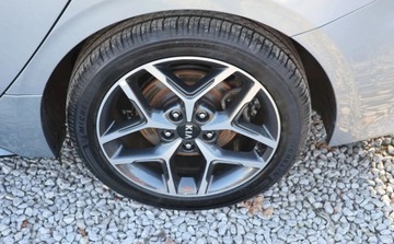 Kia Proceed Shooting Brake 1.5 T-GDI 160KM 2021 Kia ProCeed Asystent Pasa , Nawigacja, Aktywny Tempomat, Swiatla LED, Pano, zdjęcie 22