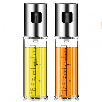 РАСПЫЛИТЕЛЬ ДЛЯ МАСЛА И УКСУСА РАСПЫЛИТЕЛЬ 2 ШТ.