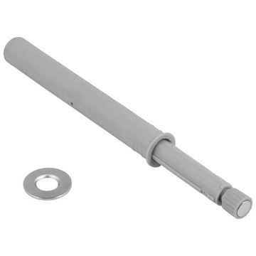 PODNOŚNIK GTV TOP STAYS PD-LIFT PUSH TO OPEN SŁABY