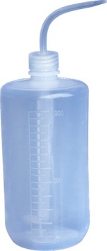 Butelka na rozpuszczalnik tryskawka 1000ml
