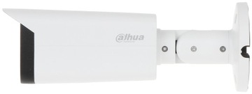 IP-камера 4 Мп IPC-HFW2449T-AS-IL-0360B Dahua
