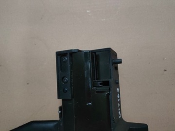 BMW E91 ROLETA SIATKA