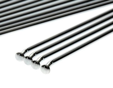 Jawa 350 TS 638 634 CZ 472 175 487 Ocynk Duells 36 ПК