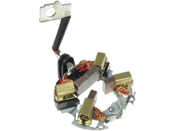 Szczotkotrzymacz rozrusznika AS-PL SBH0009