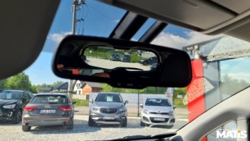 Toyota Verso Minivan 1.8 Valvematic 147KM 2013 Toyota Verso 1.8BENZ manual Navi kamera 7 osob bi xenony climatronic 1.8, zdjęcie 37