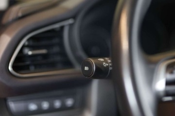 Mazda CX-30 2.0 SKYACTIV-G 150KM 2023 Mazda CX-30 2.0 mHEV Prime-Line 2WD 2.0 Benzyna 150KM, zdjęcie 32