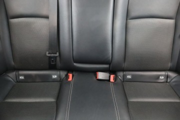 Toyota Avensis III Wagon Facelifting 2015 2.0 D-4D 143KM 2016 Toyota Avensis 2.0 D-4D, Salon Polska, Serwis ASO, zdjęcie 9