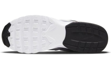 Nike Air Max VG-R Мужская спортивная обувь