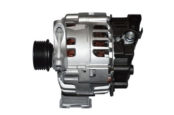 Alternator 1.5 1.7 2.0 Mercedes A klasa W169