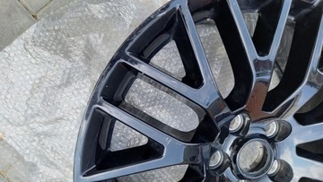 EMU FELGA ALUMINIOWA FORD MUSTANG 19 x 9,5 J