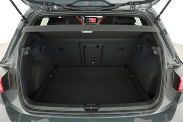 Volkswagen Golf VIII GTI 2.0 TSI 245KM 2022 VW Golf 2.0 GTI, Salon Polska, 1. Właściciel, zdjęcie 10