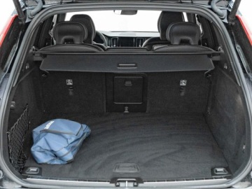 Volvo XC60 II 2021 Volvo XC 60 GD1A238#B4 B Plus Dark LED K.cof, zdjęcie 25