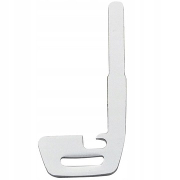 PRO VOLVO C40 C70 S40 S70 S90 V40 V50 V90 XC70 XC9