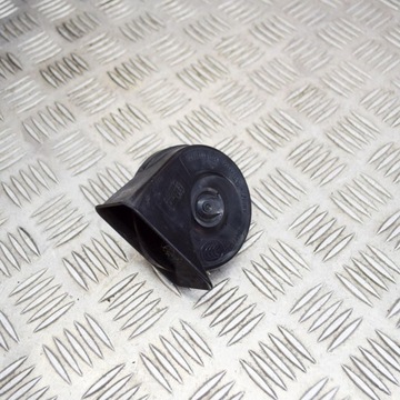 BMW 3 E90 E91 2010 KLAKSON