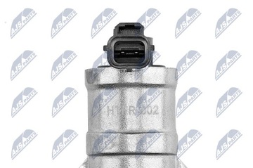 ESK-FR-002 NTY MOTOR KROKOVÝ FORD MONDEO III 2000