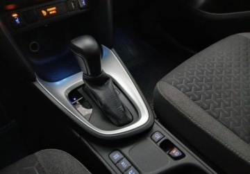 Toyota 2023 Toyota Yaris Cross Yaris Cross Style FV23 Salon PL Serwis ASO 1 wlasc, zdjęcie 23