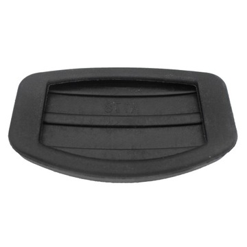 PRO FIAT BARCHETTA BRAVA BRAVO DOBLO ALBEA PUNTO F