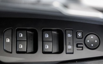 Kia Sportage V 2023 Kia Sportage 1.6 T-GDI L 2wd DCT 1.6 Benzyna 160KM, zdjęcie 29