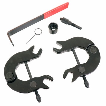 ИНСТРУМЕНТ ГРМ AUDI 3.0 V6 FSI SATRA S-AFSI4