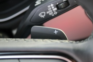 Audi A4 B9 Allroad Quattro Facelifting 2.0 40 TDI 204KM 2021 Audi A4 Allroad Quattro F-Vat Salon Polska Gwaranc, zdjęcie 25