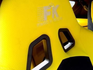 Suzuki Swift II Cabrio 1.3 68KM 1993 SUZUKI SWIFT 1,3 68 KM CABRIO, zdjęcie 20