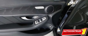 Mercedes GLC C254/X254 2022 Mercedes-Benz GLC GLC COUPE z polskiego salonu Tylko 16.5oo km AMG Mozliw, zdjęcie 28